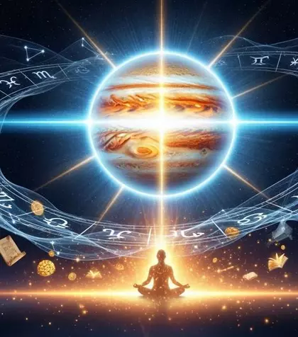 Horoscopul banilor pentru săptămâna 20-26 octombrie