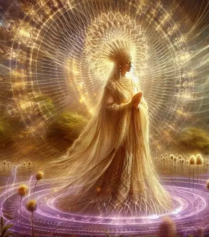 Horoscop săptămânal: Care este ziua ta norocoasă în funcție de zodie în săptămâna 16-22 februarie 2026?