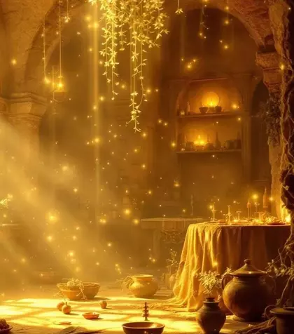 Horoscop săptămânal: Care este ziua ta norocoasă în funcție de zodie în săptămâna 19-25 ianuarie 2026?