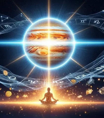 Horoscop bani 2–8 februarie 2026: Claritate financiară, valori personale și adaptare la schimbare