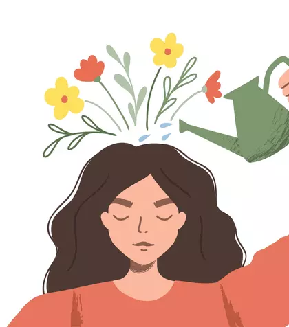 Durere de cap care revine des? Ce poate însemna, când devine îngrijorătoare și ce tratamente naturiste sunt recomandate