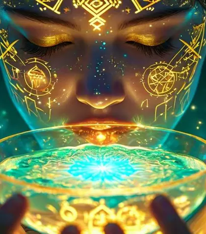 Horoscop sănătate săptămâna 9–15 februarie 2026