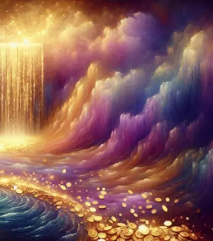 Horoscop bani 23 februarie – 1 martie 2026: decizii inspirate și ajustări financiare neașteptate