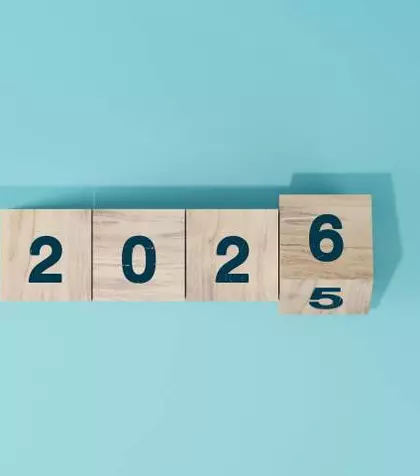 2026 – Anul marii renașteri interioare: când sufletul își amintește drumul către lumină