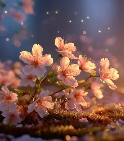 Horoscop săptămânal: Care este ziua ta norocoasă în funcție de zodie în săptămâna 13-19 aprilie?