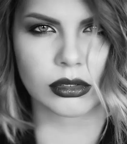 10 lecții de viață care îți schimbă mintea, inima și felul în care privești lumea