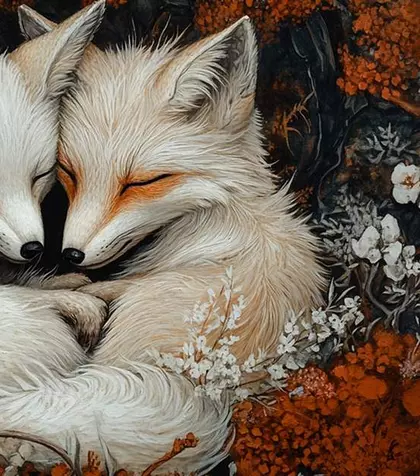 Tragedie șocantă în showbiz. Celebrele gemene Kessler au murit mână în mână, alegând sinuc1derea asistată la 89 de ani