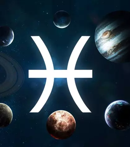 5 zodii ale căror vieți se transformă profund sub influența retrogradării lui Mercur în Pești (26 februarie – 20 martie)