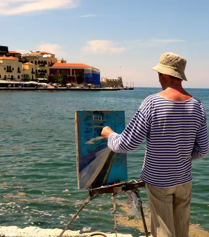 5 hobbyuri care combat stresul acumulat și îți redau echilibrul interior