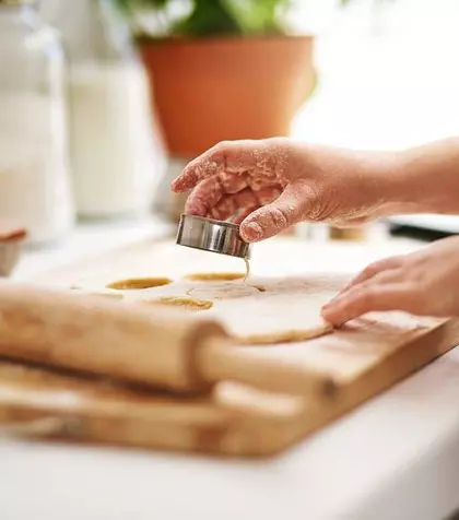 Trucuri simple pentru prăjituri perfecte. Cum să eviți greșelile de coacere