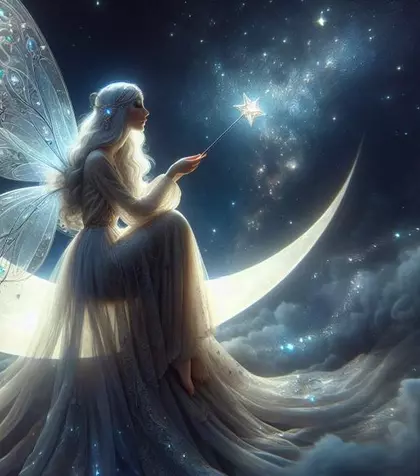 Horoscop săptămânal: Care este ziua ta norocoasă în funcție de zodie în săptămâna 12-18 ianuarie 2026?