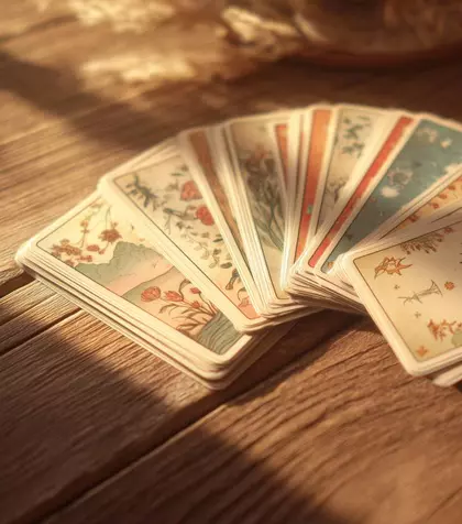 Mesajele Tarotului pentru Venus în Taur (30 martie–24 aprilie): Cadourile Universului pentru fiecare zodie