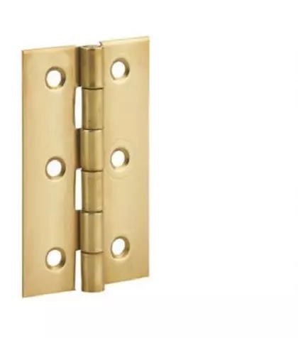 Cum se instalează corect corpurile de bucătărie - ghid de urmat