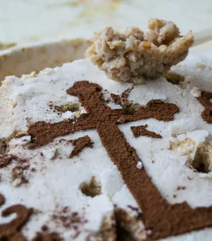 De ce dăm coliva de pomană și cum a apărut acest obicei strămoșesc?