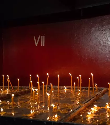 Moșii de toamnă (Sâmbăta Morților) 2025: Ziua în care îi pomenim pe toți cei plecați dintre noi și ne rugăm pentru ei