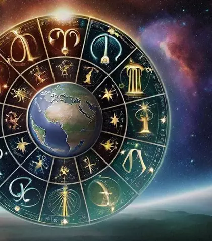 Horoscop sănătate săptămâna 29 decembrie – 4 ianuarie: Responsabilitate, introspecție și reconectare cu nevoile corpului