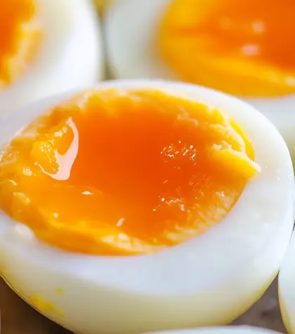 Câte ouă poți mânca zilnic și cum le poți găti sănătos: 5 idei rapide și gustoase