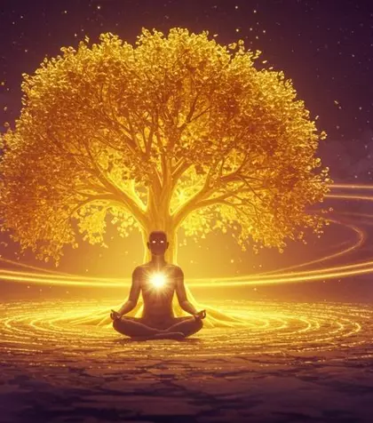 Horoscop bani 15–21 decembrie – Claritate, reajustări și maturizare în fața presiunilor astrale