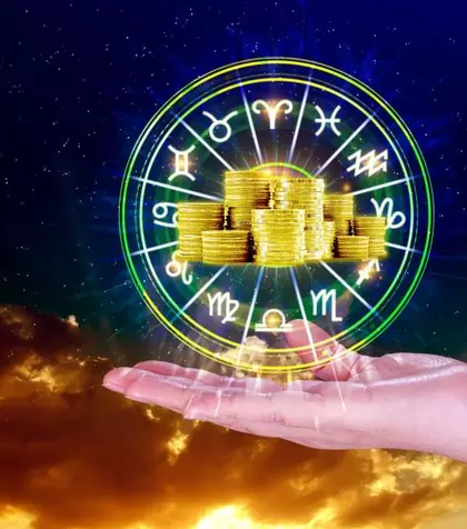 Horoscop bani 19–25 ianuarie 2026: decizii mai clare și pași siguri spre stabilitate financiară