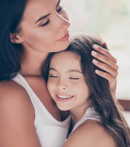 Copilul meu de 8 ani s-a schimbat peste noapte? Sfaturi eficiente pentru Vârsta celor 8 crize