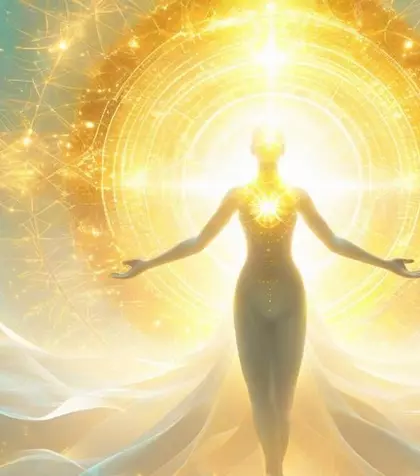 Horoscop sănătate 16–22 martie 2026: cum îți poți recăpăta echilibrul și energia odată cu începutul primăverii astrologice