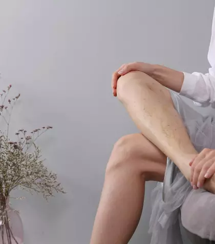 De ce seara ai picioarele umflate și grele? Explicații medicale, cauze frecvente și sfaturi ca să previi