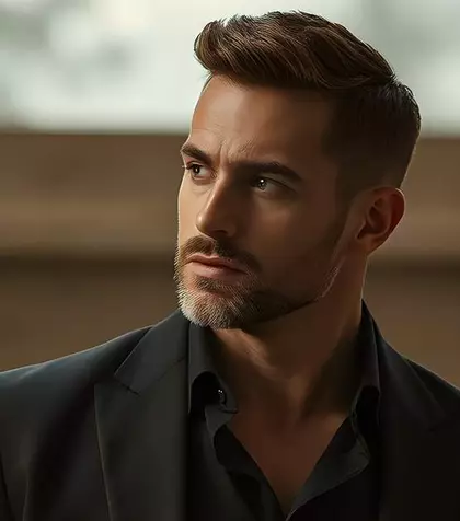 Lucruri triste, dar adevărate, despre bărbați