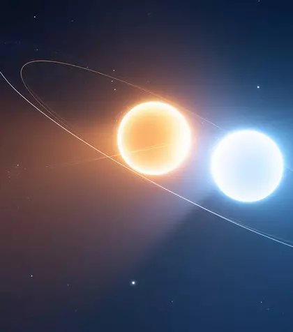 Horoscop 7 și 8 noiembrie: Două zile de foc astral! În aceste zile se pot schimba destinele tuturor!