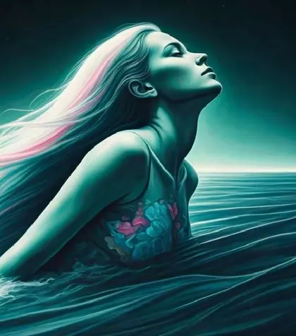 Vindecarea sufletului: Este posibil să te simți din nou întreg chiar dacă ai pierdut bucăți din suflet?