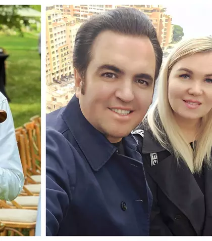 IREAL cine a ajuns primul la localul unde a murit Andreea Cuciuc! Nu au fost nici Diana, nici Igor Cuciuc: „Cu ce ocazie? De unde și până unde atât de tare îl durea sufletul după copilul meu?” 