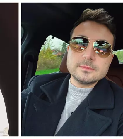 Se vorbește intens despre Valentin Sanfira după ACEASTĂ INFORMAȚIE! Chiar el a CONFIRMAT TOTUL... iar reacțiile au scăpat de sub control: "Nu aveți voie să..."