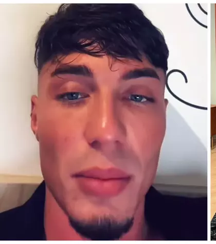 Dorobanțu reacționează după declarațiile lui Daniel și aruncă BOMBA: "Cred că este de ajuns să vă zic că...". DEZVĂLUIREA concurentului din Casa Iubirii scoate la iveală adevărul și arată că situația este mai nuanțată decât s-a crezut