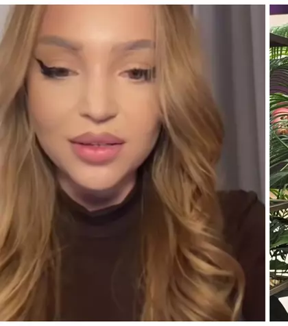 Publicul fidel al emisiunii de la Kanal D nu era pregătit pentru asta! REVINE sau NU Veronica în sezonul 5? Mesajul concurentei din Casa Iubirii stârnește reacții în lanț: "Nu pot să cred că aud așa ceva". A realizat după câteva secunde că a spus public