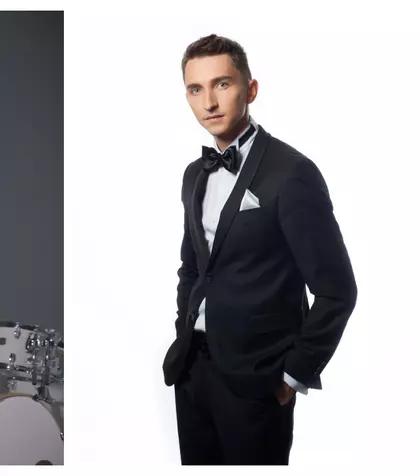 Cu ce DOVEZI a ieșit în față Pavel Orlov după SCANDALUL VOTULUI MOLDOVEI ACORDAT ROMÂNIEI la Eurovision 2026: "Așa s-a întâmplat! Nu vreau și nu..."