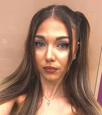 Ieri era zâmbitoare, nimic nu părea să o deranjeze. Azi, însă, a izbucnit în lacrimi: "De ce îți vine să plângi?". CE S-A ÎNTÂMPLAT cu concurenta din Casa Iubirii: "Îmi este...". Băieții au fost șocați când au auzit ce a spus