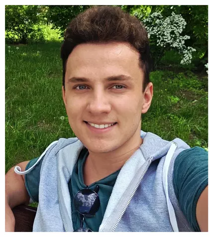 SCANDAL TOTAL NEAȘTEPTAT în showbiz! Ce mesaje a putut să-i trimită Mihai Trăistariu lui Ian? Trapperul le-a făcut publice, iar internauților nu le-a venit să creadă: „Să vedeți adevărata față...”