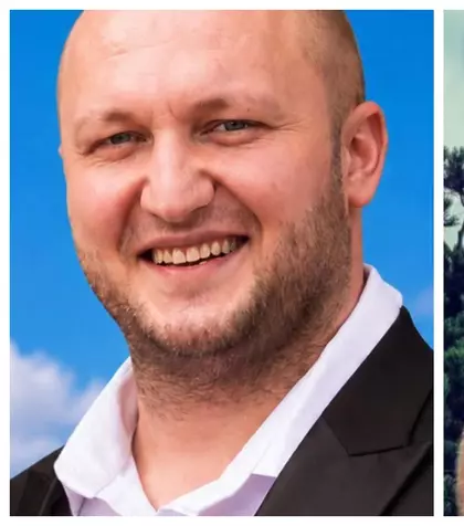 DRAMA trăită de medicul rezident găsit mort în baia Spitalului Floreasca în urmă cu două săptămâni. EVENIMENTUL CARE I-A MARCAT FAMILIA și DETALIUL DUREROS care explică suferința din ultimele zile: "Nimic nu te pregătește pentru momentul în care..."