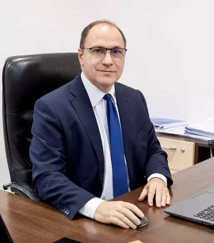Elevii care nu ajung la timp să susțină examenul de Bacalaureat din cauza vremii îl vor putea susține la ora 13:00, cu subiectul de rezervă