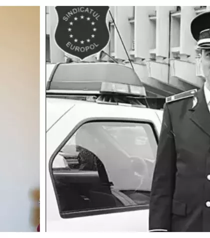 Noi detalii despre cazul polițistului găsit împușcat într-o pădure. CE S-AR FI ÎNTÂMPLAT în urmă cu 3 ani pare să fi avut UN IMPACT DEVASTATOR asupra lui. Această informație scoasă la iveală de apropiați AR PUTEA AVEA LEGĂTURĂ cu tragedia: "Sunt în..."