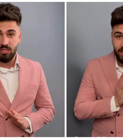 Concurentul din Casa Iubirii comite o eroare neașteptată la FILMĂRI: "Îmi cer scuze, dar a trebuit să...". Ce măsuri urgente a luat producția ca să calmeze situația: "Atenție!". Prezentatoarea TV nu credea că Moldo ar face asta chiar în platoul emisiunii