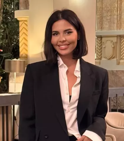 Cum se descurcă Andreea Popescu după divorțul de Rareș Cojoc? Fosta dansatoare a dezvăluit CINE O AJUTĂ să facă față cheltuielilor: „Ar fi binevenită și o altă linie de venit”