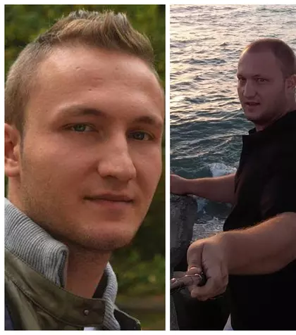INFORMAȚIA MOMENTULUI despre medicul rezident găsit mort în baia Spitalului Floreasca. Ce se ascunde în spatele cazului? DETALIILE AFLATE ACUM SUNT DUREROASE: "Pare că s-a..."