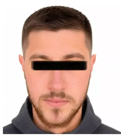 Pusă în fața unei întrebări directe, avocata fiului polițistului din Piatra-Neamț A EVITAT UN RĂSPUNS care ar fi putut lămuri tragedia. CE A FOST ÎNTREBATĂ: "Nu vă pot..."