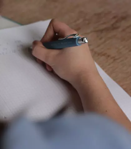 BACALAUREAT 2026: Ce subiecte au avut de rezolvat elevii care au susținut astăzi cea de-a doua probă la examenul de Bacalaureat