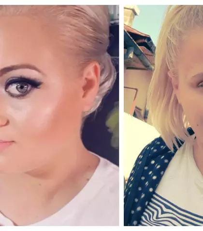 Cazul femeii de 30 de ani A LĂSAT URME ADÂNCI, iar aceste detalii sunt sfâșietoare. Cine este persoana care a cedat ÎN FAȚA DURERII și cum ar fi putut să fie salvată Ionela Narcisa: "Îmi pare rău că ai dus..."