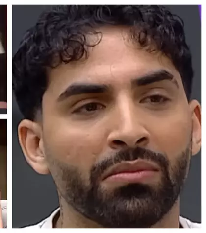 CE I-A DEZVĂLUIT Diana Carolinei în camera de hotel despre Ahmed: "Taci din gură!". Concurenta din Casa Iubirii NU SE AȘTEPTA să fie dată de gol în fața camerelor: "Mi-a spus că..."