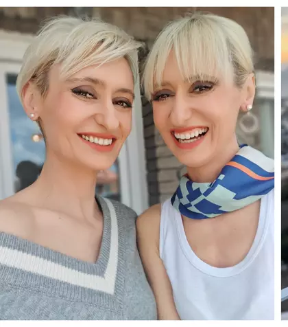 Cabral Ibacka, DIN NOU TĂTIC!? Ce îl așteaptă pe celebrul prezentator după divorțul de Andreea Ibacka: „E posibil să auzim de o nouă relație”