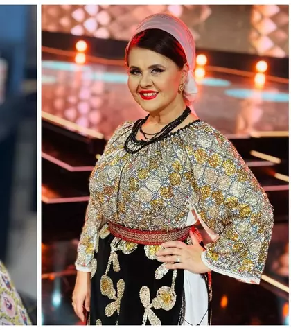 Anunțul Niculinei Stoican a luat prin surprindere o țară întreagă. E CONFIRMAT! Ce se zvonea de luni bune, a devenit realitate. Iată ce a dezvăluit interpreta de muzică populară în văzul tuturor. Fanii sunt fără cuvinte