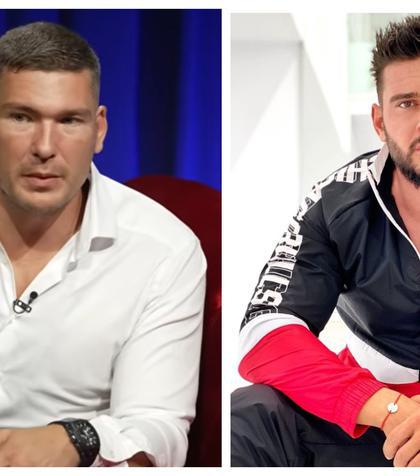 Ce i-a spus Dorian Popa lui Călin Donca în ziua în care l-a sunat pentru prima dată A IEȘIT LA IVEALĂ. Detaliile sunt total neașteptate: "A zis că dacă îi fac un discount, îmi..."