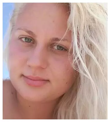 AVEA TOTUL PREGĂTIT pentru ziua aceea și aștepta momentul de mult timp... dar chiar înainte să ajungă acolo, Ionela Narcisa și-a pus capăt zilelor. CE PLANURI ÎȘI FĂCUSE? Familia femeii de 30 de ani ABIA ACUM A AFLAT: "Nu știu nici cum să fac să..."